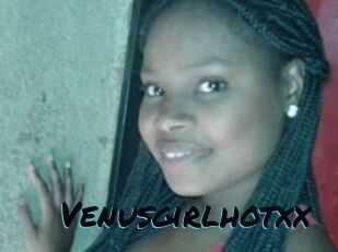 Venusgirlhotxx