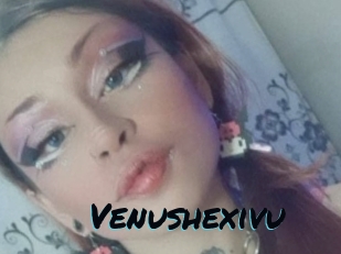 Venushexivu