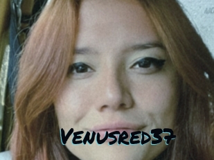 Venusred37