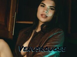 Venusrougee