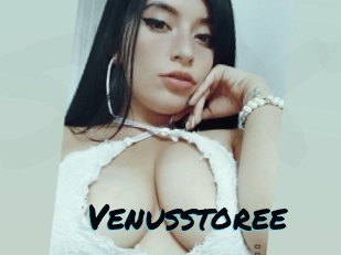 Venusstoree