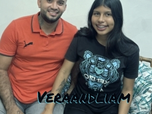 Veraandliam