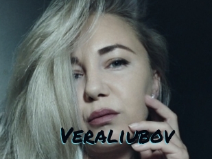 Veraliubov