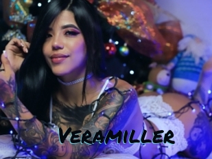 Veramiller