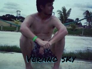 Verano_sky