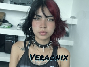 Veraonix