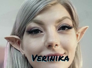 Verinika