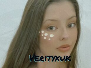 Verityxuk