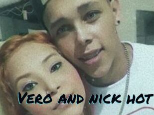 Vero_and_nick_hot