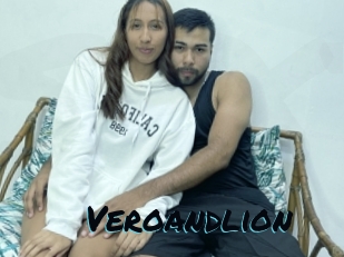 Veroandlion