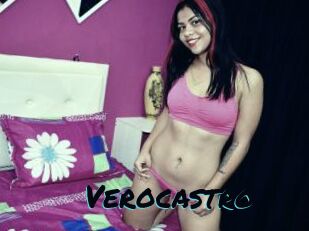 Verocastro