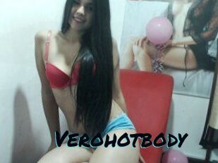 Verohotbody