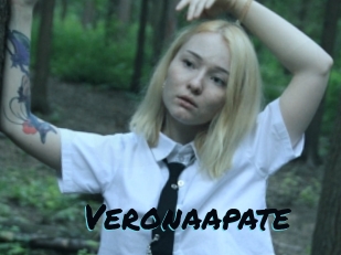 Veronaapate