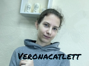 Veronacatlett