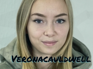 Veronacauldwell