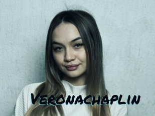 Veronachaplin