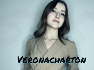 veronacharton Sexties