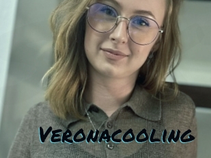 Veronacooling