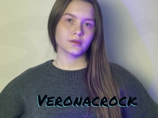 Veronacrock