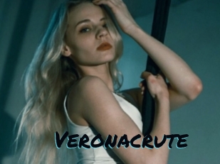 Veronacrute