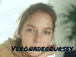 Veronadecoursey