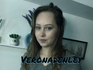 Veronadenley