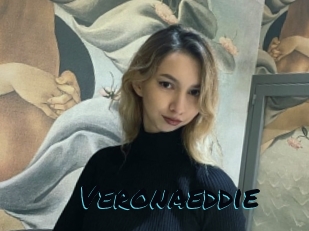 Veronaeddie