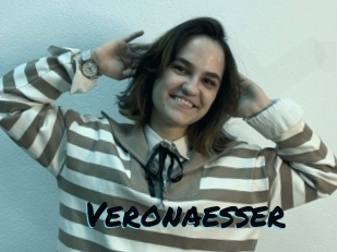 Veronaesser