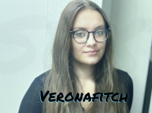 Veronafitch