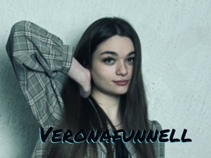 Veronafunnell