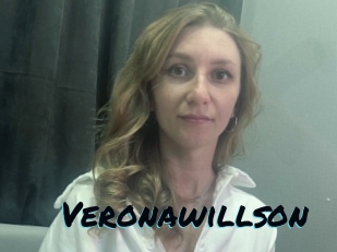 Veronawillson