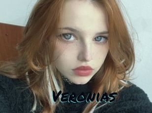 Veronias