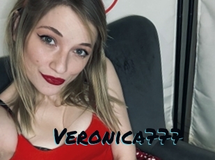 Veronica777