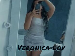 Veronica_lov