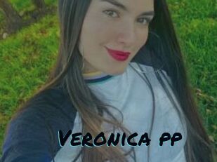 Veronica_pp