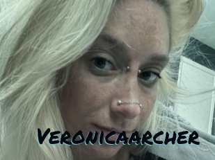 Veronicaarcher