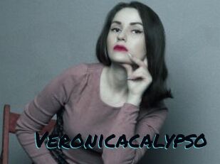 Veronicacalypso