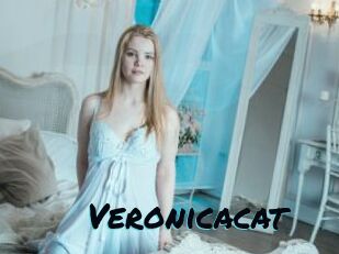 Veronicacat