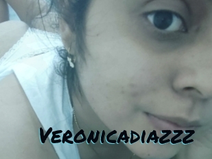 Veronicadiazzz