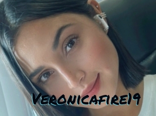 Veronicafire19