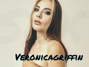 Veronicagriffin