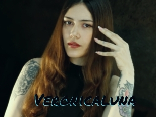 Veronicaluna