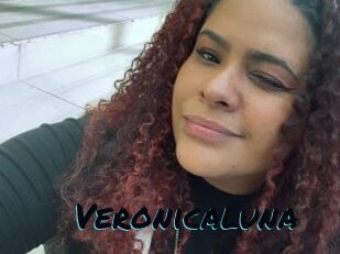 Veronicaluna