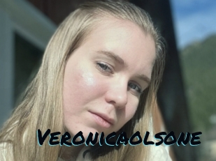 Veronicaolsone