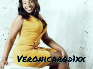 Veronicarod1xx