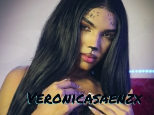 Veronicasaenzx