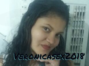 Veronicasex2018