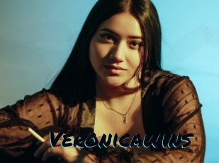 Veronicawins