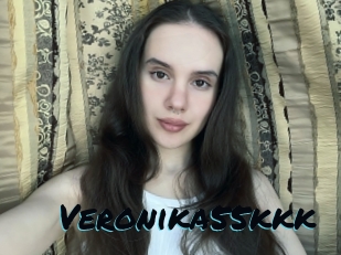 Veronika55kkk