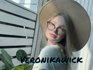 Veronikawick